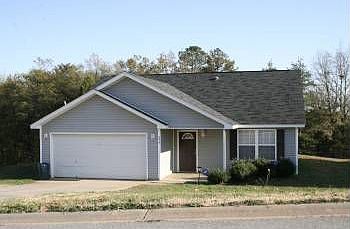1st image of 854 Damson Plum Ct