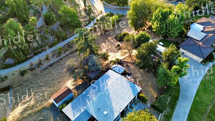 31390 Mesa Dr — Photo 8