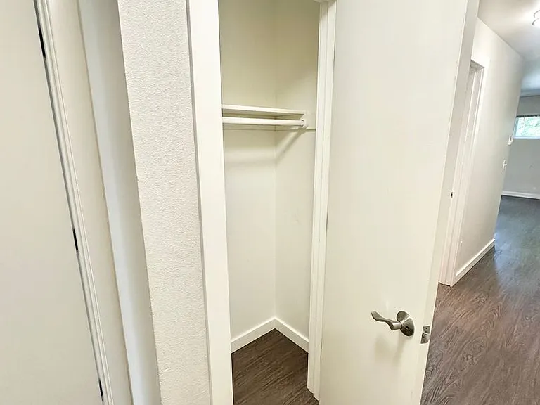 Nordic Pointe — Photo 13
