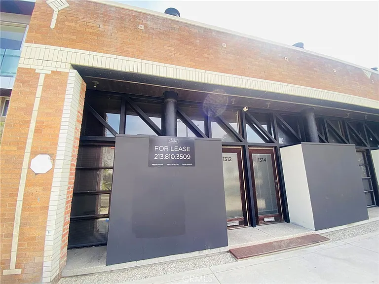 1312 Pacific Ave — Photo 12