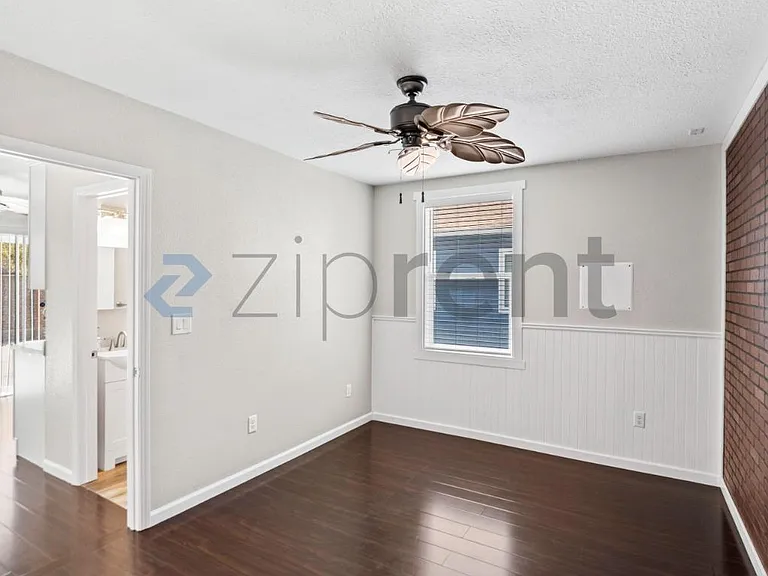 31380 San Andreas Dr #ADU — Photo 17