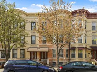 6069 71st Ave, Ridgewood, NY 11385