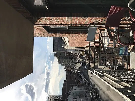 Rented by Nooklyn NYC LLC | media 13