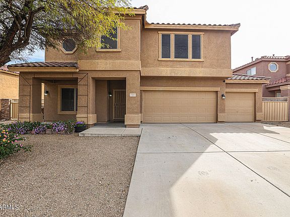 2nd image of 23083 N 105TH Drive