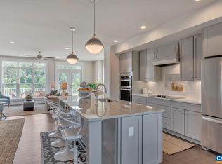 3488 Rowcross St, Crozet, VA 22932