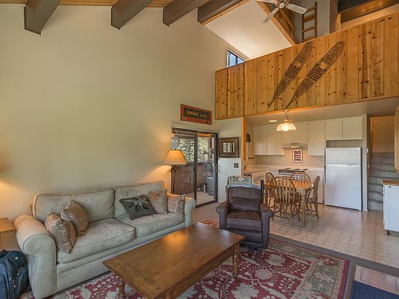 5th image of 11545 Snowpeak Way #12-A-3