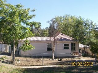 512 N 7th St, Montrose, CO 81401