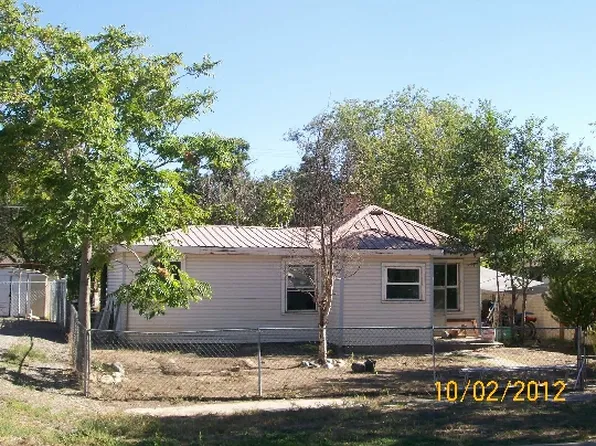 512 N 7th St, Montrose, CO 81401