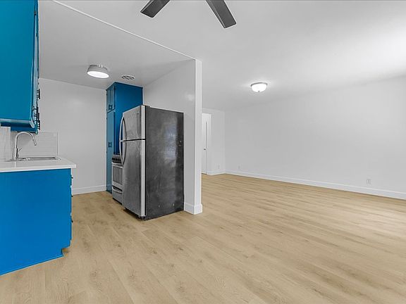 4th image of 6114 Cahuenga Blvd APT 6