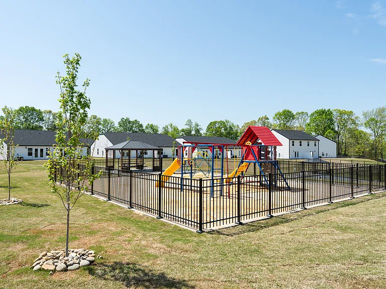 1150 Fairview Church Rd — Photo 18