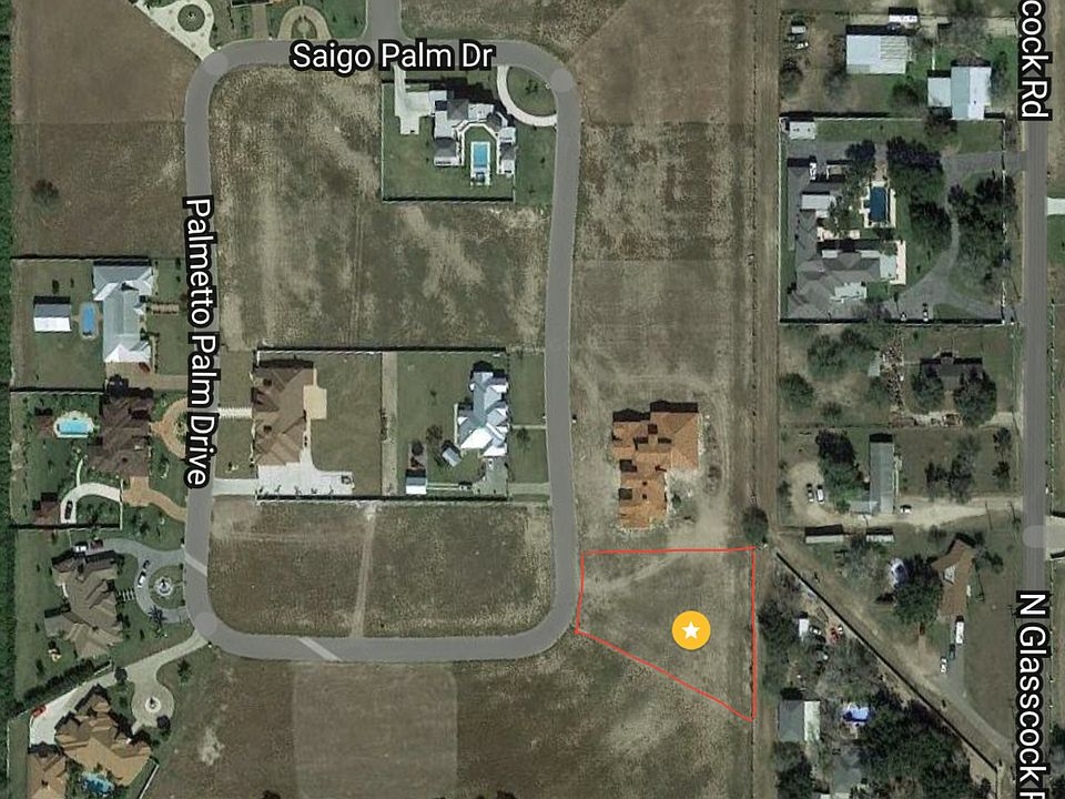 1st image of 4103 Coconut Palm Dr