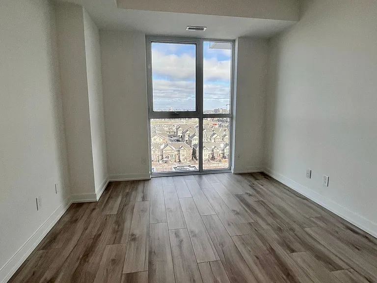 345 Wheat Boom Dr #1209 — Photo 11