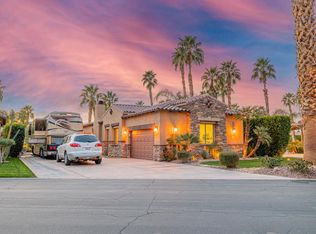 48170 Hjorth St #82, Indio, CA 92201