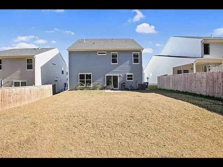 243 Weeping Cypress Dr — Photo 19