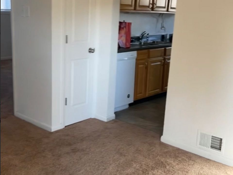 JaySt Apartment Rentals Wheat Ridge, CO Zillow