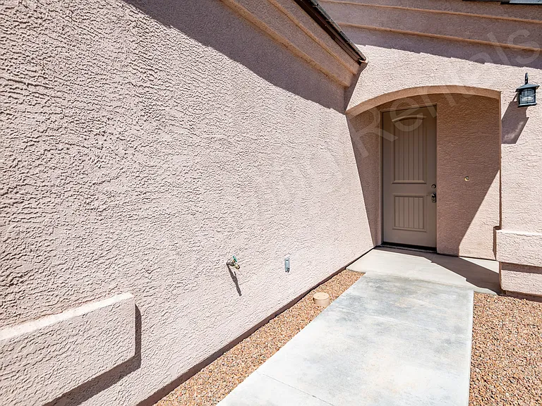 733 Pala Mesa Dr — Photo 6