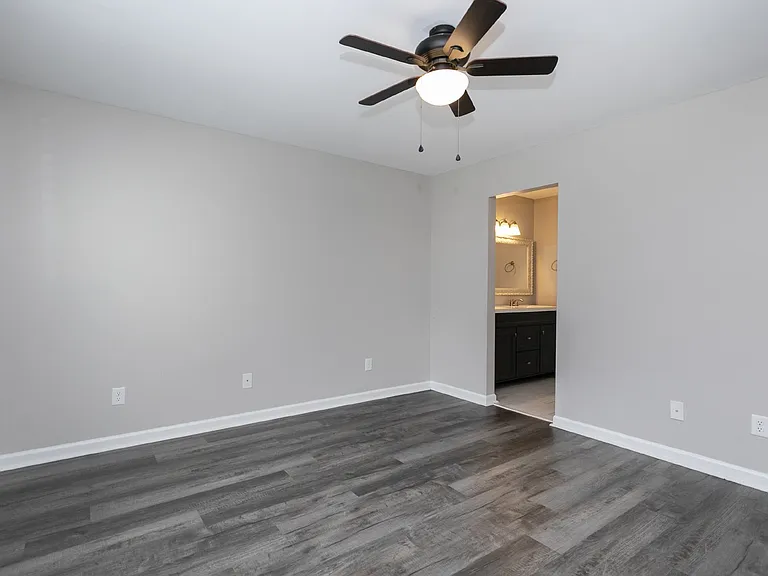 106 Allison Way #A — Photo 24