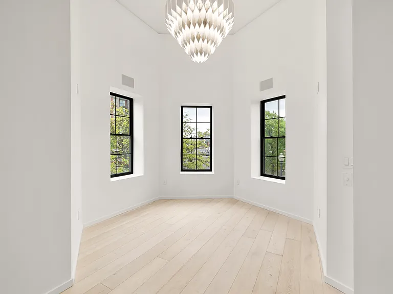 1451 Maryland Ave NE #Penthouse PENTHOUSE — Photo 8