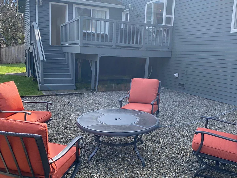 18326 152nd Ave SE — Photo 15