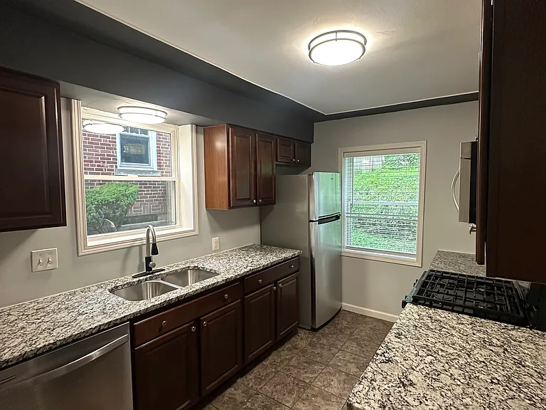 6232 Rogers Park Pl #1 — Photo 1