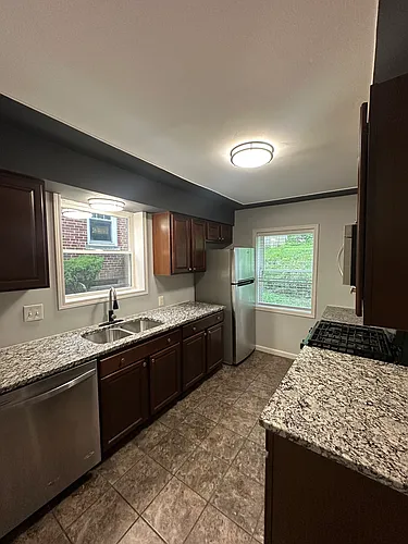 6232 Rogers Park Pl #1 Photo 1 6232 Rogers Park Pl #1 Photo 1