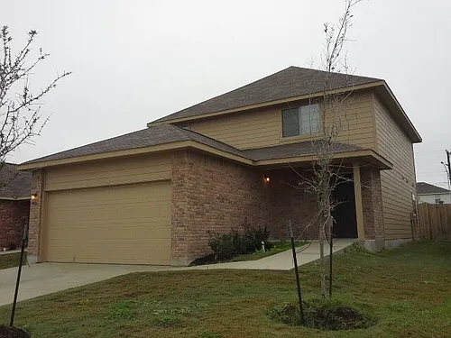7026 Heathers Way Photo 1