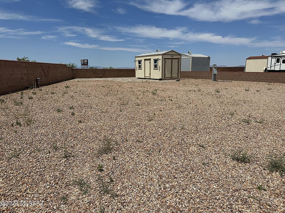 1st image of 1915 W Casa Del Rio Dr Lot 189