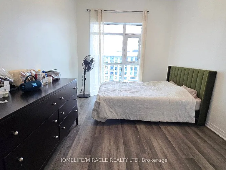 470 Gordon Krantz Ave #607 — Photo 12