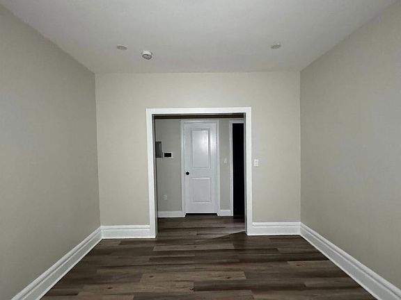 4th image of 380 N 11th St #8A