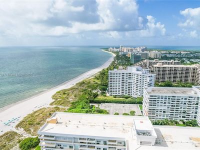 155 Ocean Lane Dr APT 105, Key Biscayne, FL, 33149