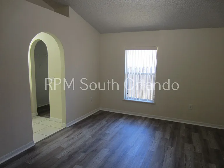 5611 New Cambridge Rd — Photo 7