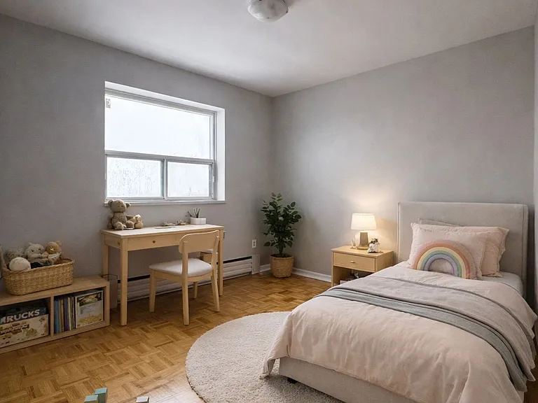 1780 Lawrence Ave E #504 — Photo 6