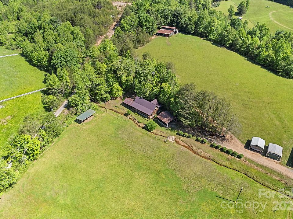 1st image of 1154 Woodrow Pl