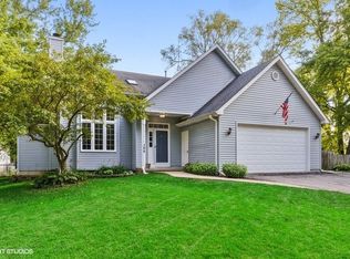 506 State St, Maple Park, IL 60151