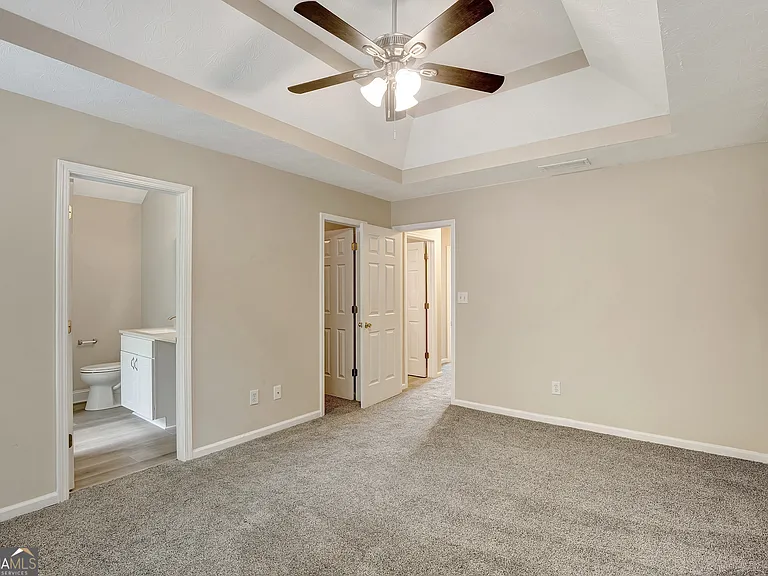 1118 Quail Hunt Dr — Photo 26
