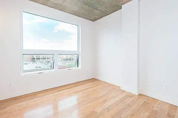 Rented by Nooklyn NYC LLC | media 39