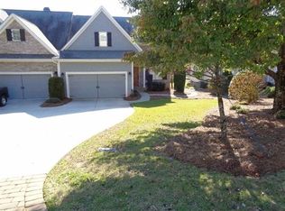 319 Arsenal Dr, Ninety Six, SC 29666