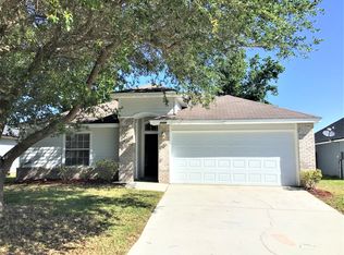 7259 Us Open Blvd, Jacksonville, FL 32277