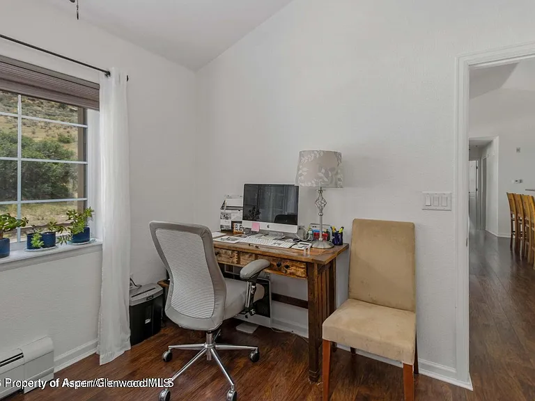326 River View Dr #107 — Photo 7