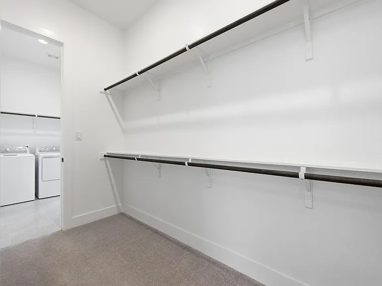 2308 Sawdust Dr — Photo 15