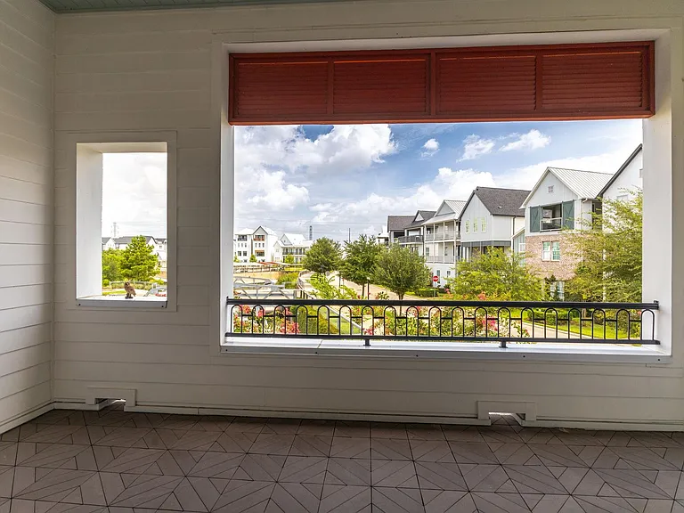 8711 Oak Kolbe Ln — Photo 26