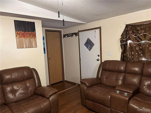 5th image of 1203 Los Cielos Cir W
