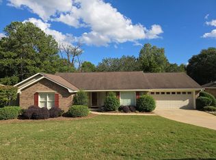 6926 Setter Dr, Columbus, GA 31909