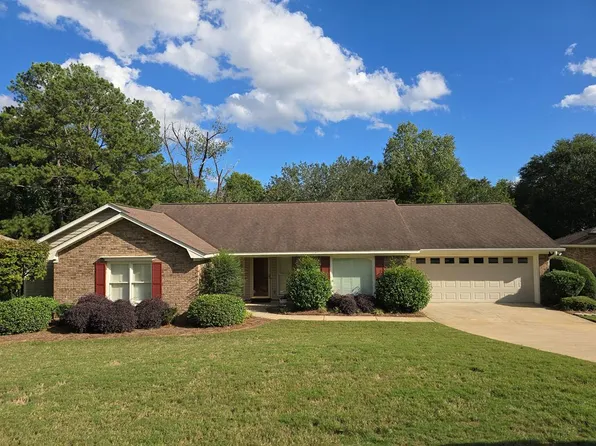 6926 Setter Dr, Columbus, GA 31909