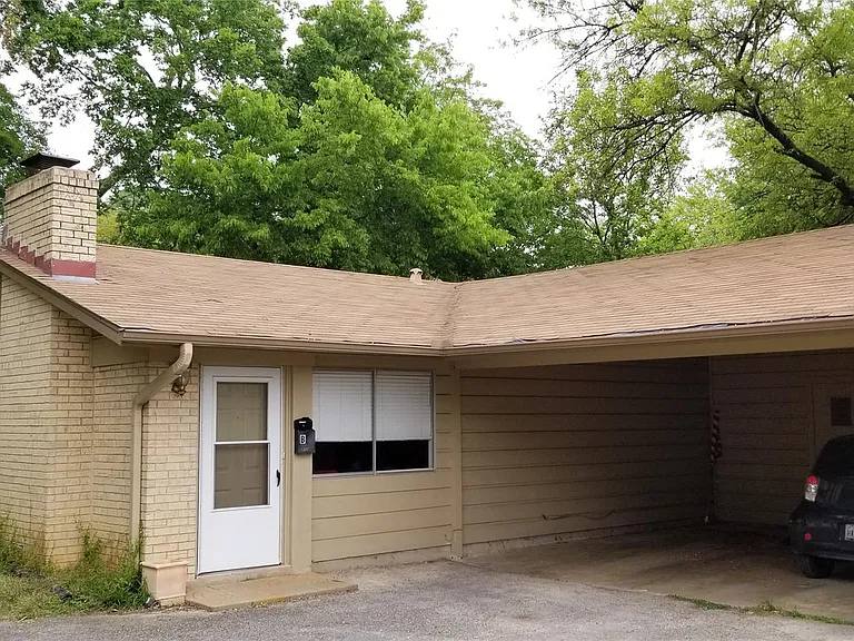 2114 Ann Arbor Ave #B — Photo 13
