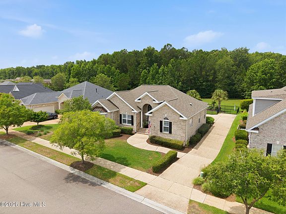 2nd image of 1044 Leesburg Drive
