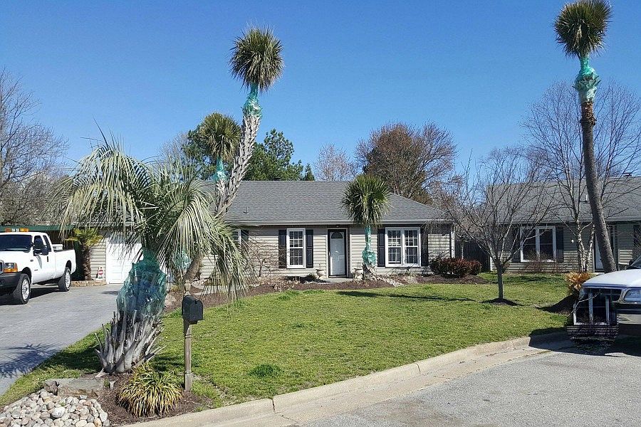 1st image of 1313 Warner Hall Dr