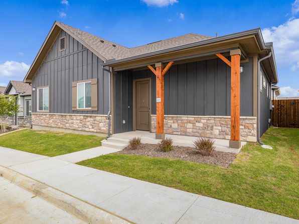 6464 Robertson Rd #6014SBRD