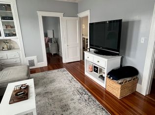 (Undisclosed Address), Brighton, MA 02135