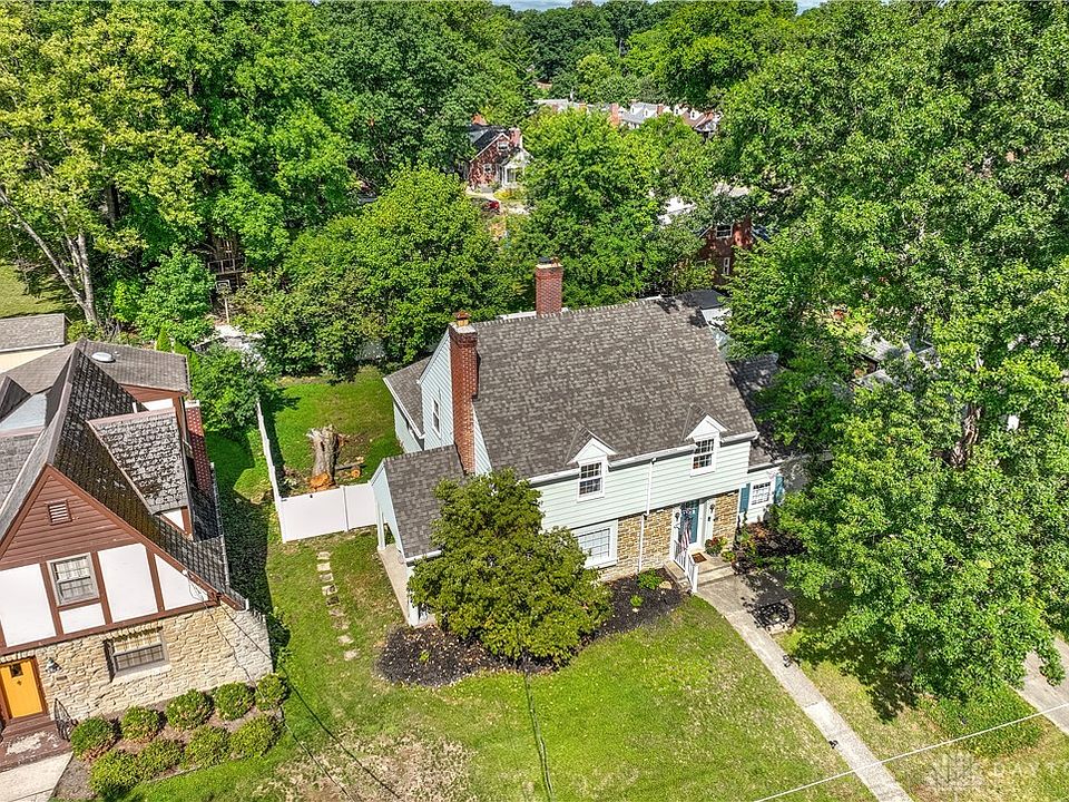 1st image of 6407 Edwood Ave